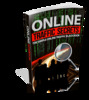 Thumbnail Online Traffic Secrets